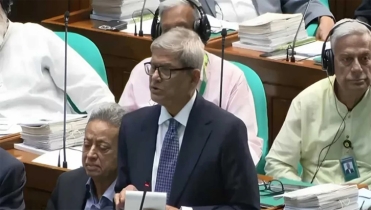 প্রস্তুতি শেষে দ্রুত স্থানীয় সরকার নির্বাচন: মির্জা ফখরুল